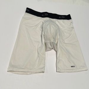 C9 by Champion medium used boxer briefs